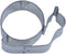 Dress My Cupcake Snail Cookie Cutter, 2.5-Inch