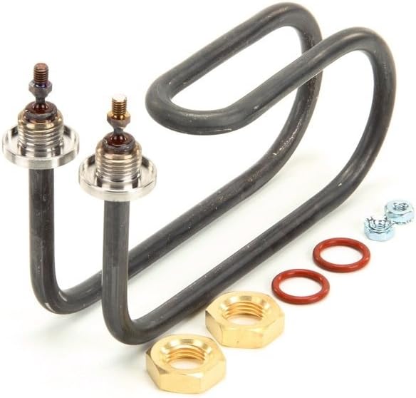 Wilbur Curtis 904-04 Heating Element Kit for Coffee Makers