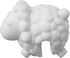 Tovolo Pot Lid Lifts - Set of 3, Sheep