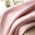 84 Inch Grommets 1 52 84 Inch KEQIAOSUOCAI Length Baby Pink Curtains for Girls Kids Nursery Bedroom - Thermal Insulated