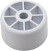 Supplying Demand 10450603 10450601 Refrigerator Roller Replacement