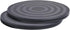 FFPDYBEST 8 Inch Artwork(360 (10INCH-1PC) Lazy Susan Rotating Swivel Stand Non Skid Heavy Duty Turntable Base