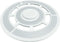 Robot Vacuum Cleaner Mop Holder Compatible with Q Revo P10, Securely Holds Mop for Efficient Management
