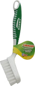 Libman Culinary Brush with Potato Eye Remover, 1040