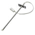 OEM WB20K10027 Temperature Sensor - Compatible GE Range Oven Temperature Sensor WB20K10027