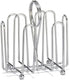 597C Packet Tablecraft Chrome Plated Jelly Rack