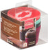 Trudeau Baking Ramekins Set of 4 in Assorted Colors
