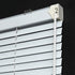 FQTANJU 10 Yards Roller and Roman Shade Blind Beaded Chain Cord, White Plastic Repair for Roller Blinds