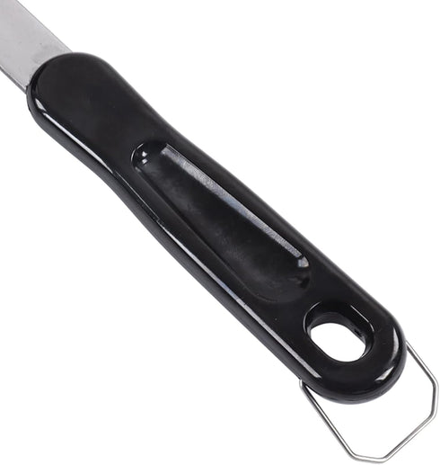 Shipenophy Hot Sandwich Maker - Double Sided Frying Pan, Nonstick Panini Maker, Kitchen Appliances
