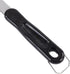 Shipenophy Hot Sandwich Maker - Double Sided Frying Pan, Nonstick Panini Maker, Kitchen Appliances