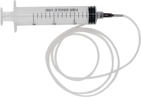 WLD1 Water Line Defroster by Supplying Demand