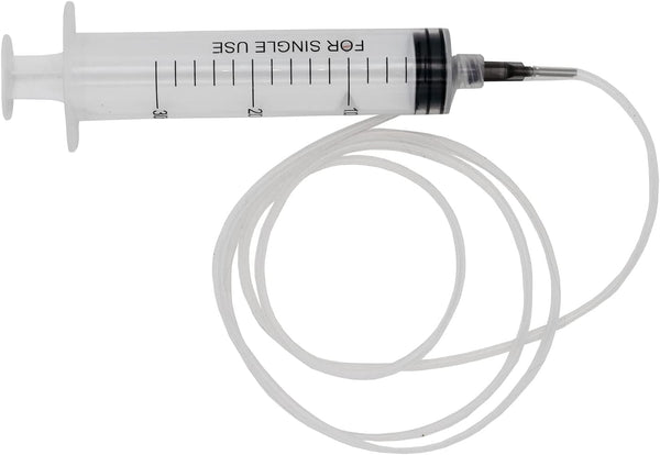 WLD1 Water Line Defroster by Supplying Demand