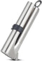 Roesle Premium Stainless Steel Mincing Garlic Press