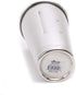 EHOMEA2Z Malt Cup Stainless Steel Ice Cream Milkshake Commercial Grade, 30 oz