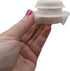 Supplying Demand 285751 3351019 Top Load Clothes Washer Agitator Cam Repair Kit
