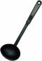 Norpro Nylon 10-Inch Ladle, 4 Ounce