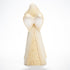 Enesco Foundations Support Our Troops 4.49-Inch Mini Angel Figurine