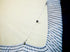 Bed Bandxl - USA Worker Assembled, 50% Longer, Smooth Sheets on Any Bed, Bed Sheet Band, Holder, Gripper