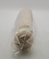 Tuuli Kitchen French Wooden Rolling Pin, Baking Roller for Pizza, Pasta, Puff and Other Doughs (40 x 4 cm)