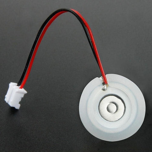 Air Humidifier Driver Board Green Atomization Film, Ultrasonic Discs, Low Fine Module Spray for Heating, Cooling