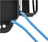 PTH-1 PRS-15 Park Tool Paper Towel Holder