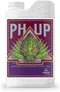 Advanced Nutrients pH Up - 1 Liter