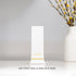 Au Cao ButterBox - Award-winning butter holder that is more than a dish! Unique airtight + upright butter dish