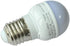 W11216993 W11125625 Whirlpool Refrigerator Light Bulb Replacement, Wattage: 3.6w, White