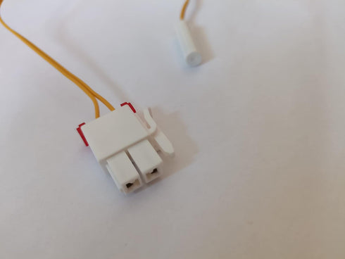 DA32-00024V Refrigerator Temperature Sensor for Samsung