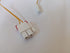 DA32-00024V Refrigerator Temperature Sensor for Samsung