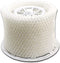 WuYan Replacement Filters for Philips HU4102 Humidifier, Wick Replacement Filters for Bacteria and Scale