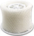 WuYan Replacement Filters for Philips HU4102 Humidifier, Wick Replacement Filters for Bacteria and Scale