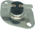 LONYE 9759242 Oven Thermostat Thermal Fuse Replacement for Whirlpool KitchenAid Oven WP9759242
