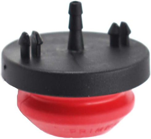 WFLNHB Carburetor Replacement for Troy-Bilt Storm 2410 2420 2620 2690 2690XP 170-SU 270 Snow Blower