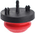 WFLNHB Carburetor Replacement for Troy-Bilt Storm 2410 2420 2620 2690 2690XP 170-SU 270 Snow Blower