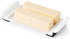 OXO Good Grips Wide Butter & Cream Cheese Keeper