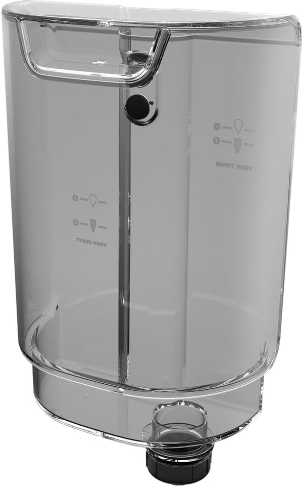 Replacement Clean Tank Assembly for Bissell Little Green Cordless Carpet Cleaner, Fits Model 3682