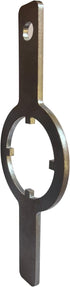 Kenmore/Whirlpool Washer HD Tub Nut Spanner Wrench Compatible TB123A