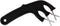 EDM331B Pro Black
