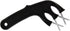 EDM331B Pro Black