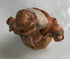 Fontanini by Roman Classic Joseph Nativity Figure, 5" H, Religious Christmas Decoration