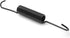 4970FR2084Z Suspension Spring Replacement for LG Washing Machines