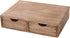 Coffee Pods Storage Drawer Holder for Capsules - Multi-Functional Desk Organizer Drawers for K-Cup Coffee Maker
