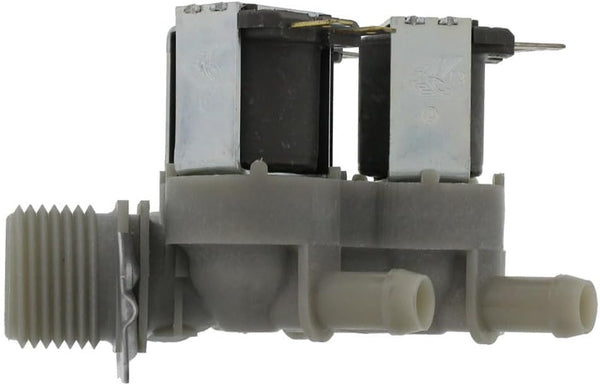 PRYSM 5221ER1003A Washer Water Valve Replacement for LG Washers, Compatible with 1268130, 5221ER1003C, 5221ER1003D,
