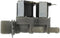 PRYSM 5221ER1003A Washer Water Valve Replacement for LG Washers, Compatible with 1268130, 5221ER1003C, 5221ER1003D,