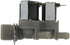 PRYSM 5221ER1003A Washer Water Valve Replacement for LG Washers, Compatible with 1268130, 5221ER1003C, 5221ER1003D,