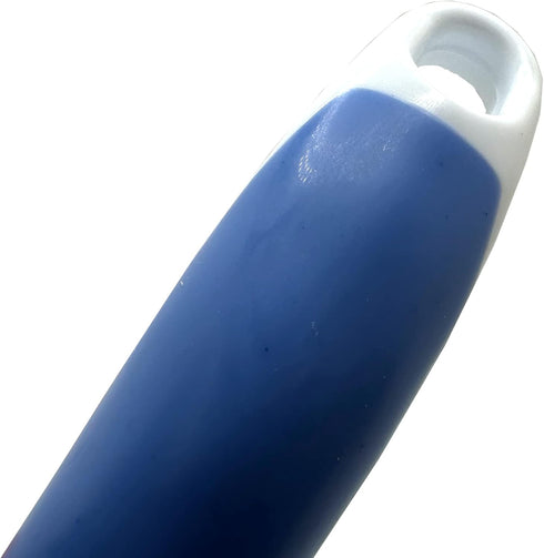 Rocky Mountain Goods Dish Brush, Ergonomic Brush for Washing Dishes and Scrubbing Pots and Pans