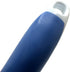 Rocky Mountain Goods Dish Brush, Ergonomic Brush for Washing Dishes and Scrubbing Pots and Pans