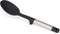 Joseph Joseph Elevate Silicone Solid Turner with Integrated Tool Rest