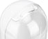 Herb Savor Pod, Clear Herb Storage Container - Lasting Refrigerator Fresh Herb Keeper for Produce
